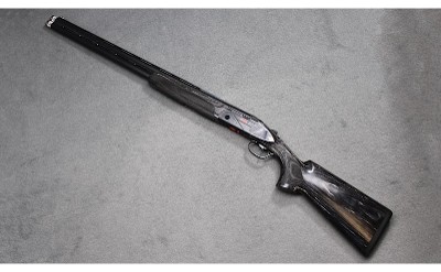 Beretta ~ 688 Sporting ~ 12 Gauge - Image 2 of 12