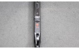 Beretta ~ 688 Sporting ~ 12 Gauge - Image 8 of 12