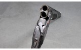Beretta ~ 688 Sporting ~ 12 Gauge - Image 5 of 12