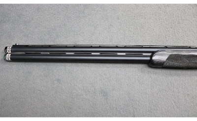 Beretta ~ 688 Sporting ~ 12 Gauge - Image 10 of 12