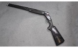 Beretta ~ 688 Sporting ~ 12 Gauge - Image 4 of 12