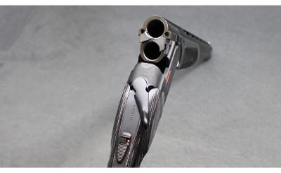 Beretta ~ 688 Sporting ~ 12 Gauge - Image 5 of 12