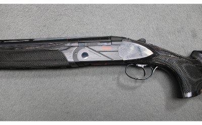 Beretta ~ 688 Sporting ~ 12 Gauge - Image 9 of 12