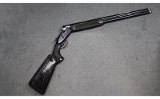 Beretta ~ 688 Sporting ~ 12 Gauge - Image 3 of 12