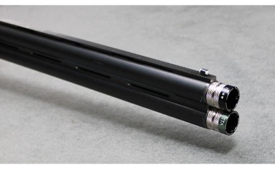 Beretta ~ 688 Sporting ~ 12 Gauge - Image 6 of 12