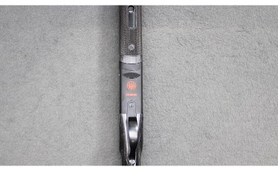 Beretta ~ 688 Sporting ~ 12 Gauge - Image 8 of 12
