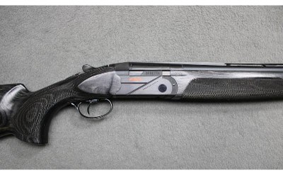Beretta ~ 688 Sporting ~ 12 Gauge - Image 11 of 12