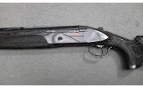 Beretta ~ 688 Sporting ~ 12 Gauge - Image 9 of 12