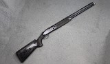 Beretta ~ 688 Sporting ~ 12 Gauge - Image 1 of 12
