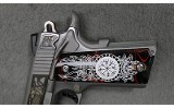 Colt ~ Delta Elite Fenrir Limited Edition ~ 10mm Auto - Image 3 of 4