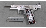 Colt ~ Delta Elite Fenrir Limited Edition ~ 10mm Auto - Image 2 of 4