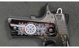 Colt ~ Delta Elite Fenrir Limited Edition ~ 10mm Auto - Image 4 of 5