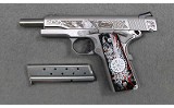Colt ~ Delta Elite Fenrir Limited Edition ~ 10mm Auto - Image 2 of 5