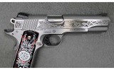 Colt ~ Delta Elite Fenrir Limited Edition ~ 10mm Auto - Image 5 of 5