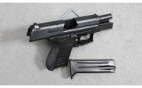 Heckler & Koch ~ P2000 ~ 9mm Luger - Image 3 of 5