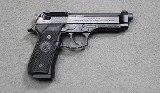 Beretta ~ M9 ~ .22 Long Rifle - Image 1 of 2