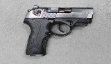 Beretta ~ PX4 Storm Compact ~ 9mm Luger - Image 1 of 2
