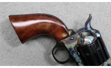 Pietta ~ 1873 SA ~ .357 Magnum - Image 3 of 6