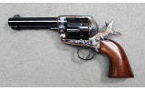 Pietta ~ 1873 SA ~ .357 Magnum - Image 2 of 6