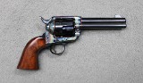 Pietta ~ 1873 SA ~ .357 Magnum - Image 1 of 6