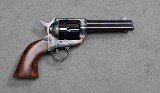 Pietta ~ 1873 SA ~ .357 Magnum - Image 1 of 8