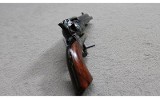 Pietta ~ 1873 SA ~ .357 Magnum - Image 3 of 8