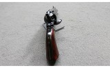 Pietta ~ 1873 SA ~ .357 Magnum - Image 6 of 8