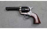 Pietta ~ 1873 SA ~ .357 Magnum - Image 2 of 8