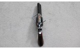 Pietta ~ 1873 SA ~ .357 Magnum - Image 5 of 8