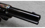 Pietta ~ 1873 SA ~ .357 Magnum - Image 8 of 8