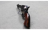 Pietta ~ 1873 SA ~ .357 Magnum - Image 4 of 8