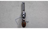 Pietta ~ 1873 SA ~ .357 Magnum - Image 7 of 8