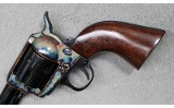 Pietta ~ 1873 SA ~ .357 Magnum - Image 6 of 6