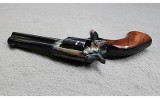 Pietta ~ 1873 SA ~ .357 Magnum - Image 3 of 6
