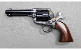 Pietta ~ 1873 SA ~ .357 Magnum - Image 2 of 6