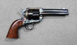 Pietta ~ 1873 SA ~ .357 Magnum