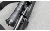 Remington ~ Model 700 ~ .308 Winchester - Image 3 of 5