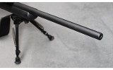 Remington ~ Model 700 ~ .308 Winchester - Image 4 of 5