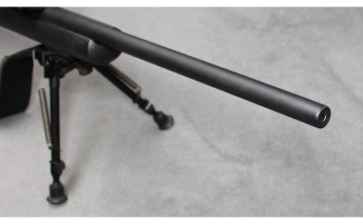 Remington ~ Model 700 ~ .308 Winchester - Image 4 of 5