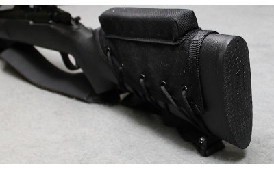 Remington ~ Model 700 ~ .308 Winchester - Image 5 of 5