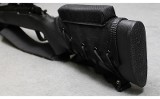 Remington ~ Model 700 ~ .308 Winchester - Image 5 of 5