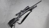 Remington ~ Model 700 ~ .308 Winchester - Image 1 of 5
