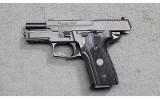 Sig Sauer ~ P229 Legion ~ 9mm Luger - Image 4 of 9