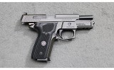 Sig Sauer ~ P229 Legion ~ 9mm Luger - Image 3 of 9