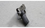 Sig Sauer ~ P229 Legion ~ 9mm Luger - Image 5 of 9