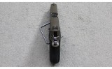 Sig Sauer ~ P229 Legion ~ 9mm Luger - Image 7 of 9