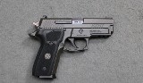 Sig Sauer ~ P229 Legion ~ 9mm Luger - Image 1 of 9