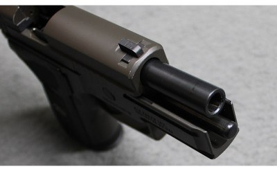 Sig Sauer ~ P229 Legion ~ 9mm Luger - Image 8 of 9