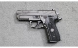 Sig Sauer ~ P229 Legion ~ 9mm Luger - Image 2 of 9