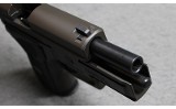 Sig Sauer ~ P229 Legion ~ 9mm Luger - Image 8 of 9